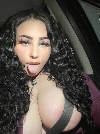Full leaked Thepaperem private photo