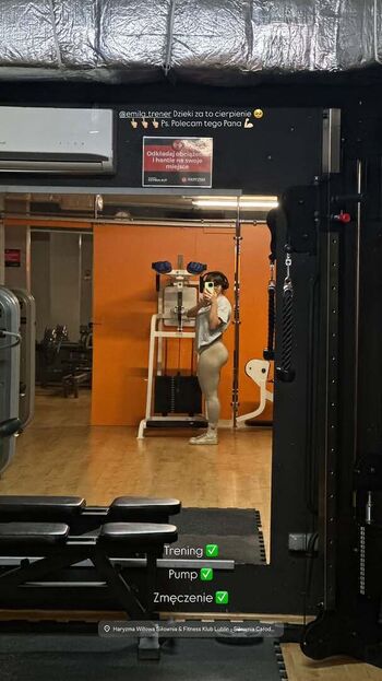 theparisianwithitchyfeet