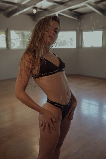 Full leaked Thepeachapp page private onlyfans photo