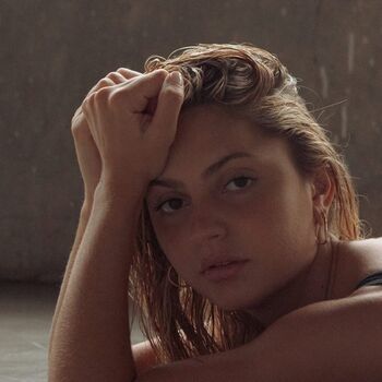 Full leaked Thepeachapp page private onlyfans photo