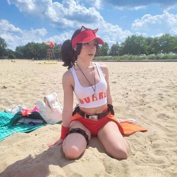 Full leaked Thephantomsith private onlyfans photo