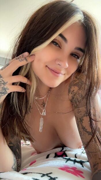 Full leaked Thephoqueen page private photo