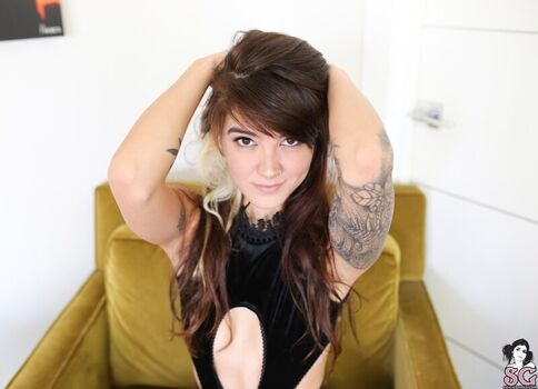 Full leaked Thephoqueen private photo