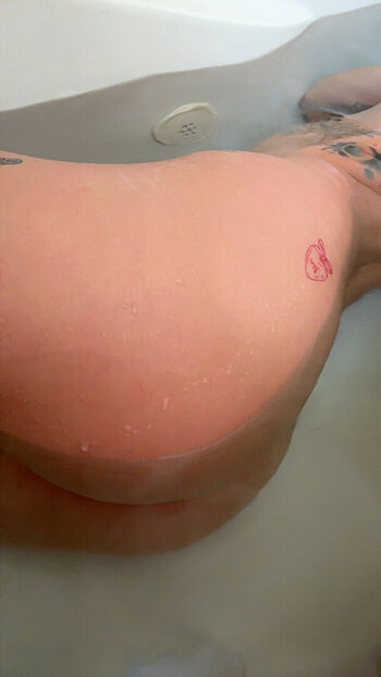 Full leaked Thephoqueen private onlyfans photo