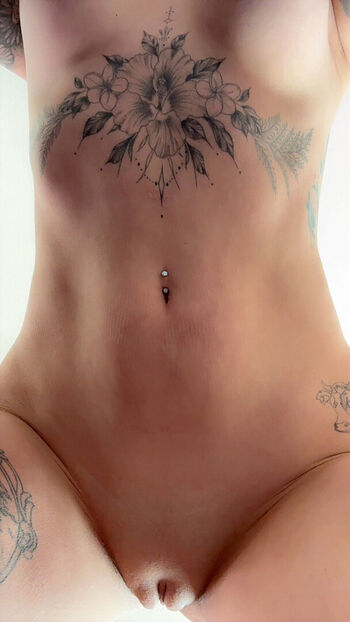 Full leaked Thephoqueen private onlyfans photo