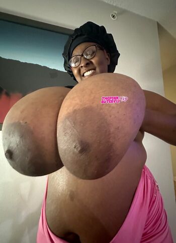 Full leaked Thepinkbuterfli private photo