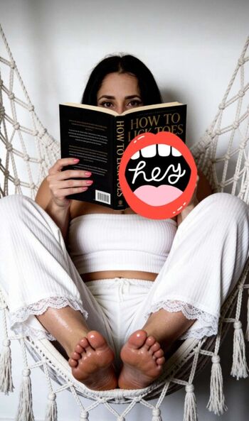 Full leaked Theplantbarbie private onlyfans photo