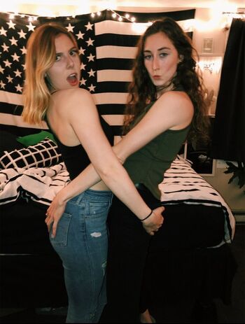 Full leaked Thepwhlofficial page private onlyfans photo