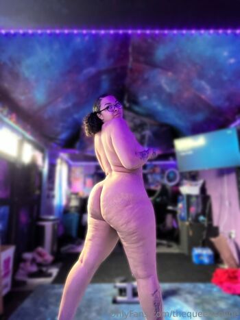 Full leaked Thequeen celine private photo