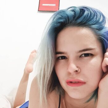 Full leaked Thequeenicely private onlyfans photo