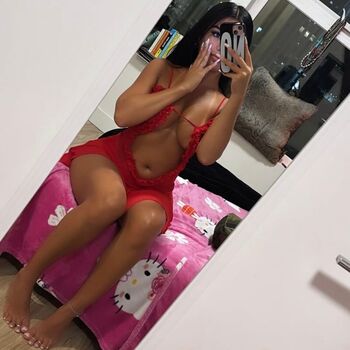 Full leaked Therealstar private photo