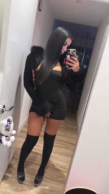 Full leaked Therealstar page private onlyfans photo