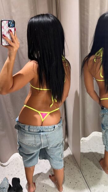 Full leaked Therealstar private onlyfans photo