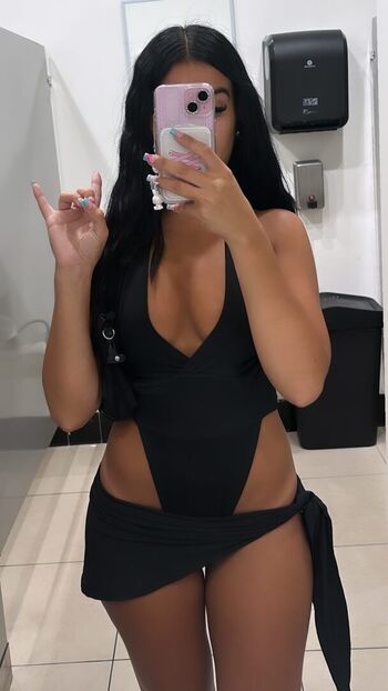 Full leaked Therealstar private onlyfans photo