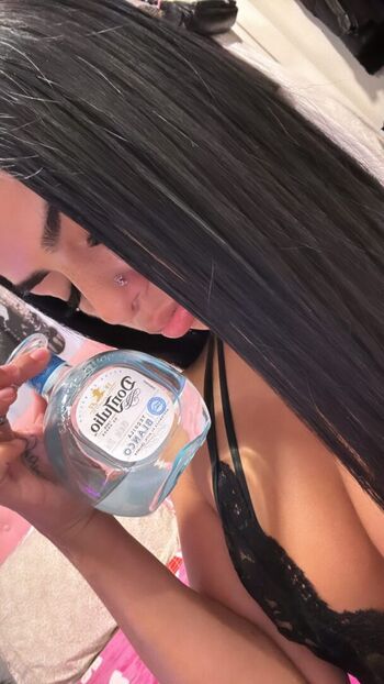 Full leaked Therealstar private onlyfans photo