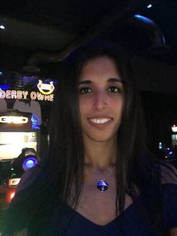 Full leaked Therealbeervixen private photo