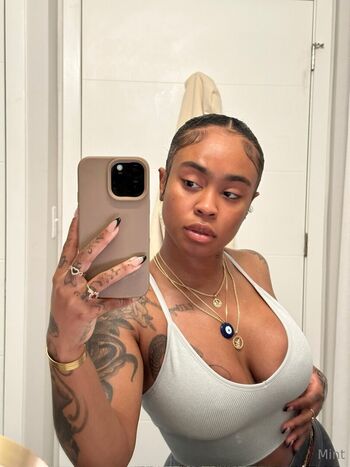 therealbombshell_mint