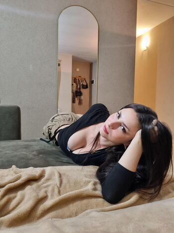 Full leaked Therealcabrona page private onlyfans photo