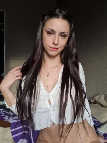 Full leaked Therealcabrona private onlyfans photo