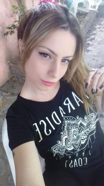 Full leaked Therealcabrona private onlyfans photo