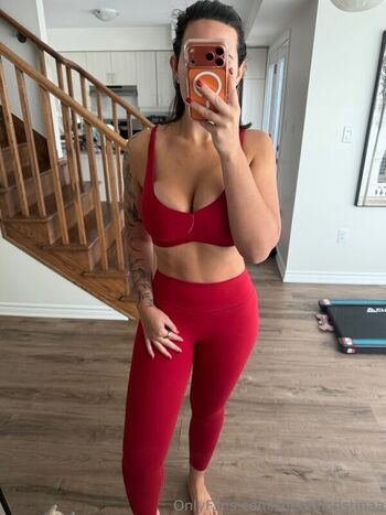 therealcristinaa