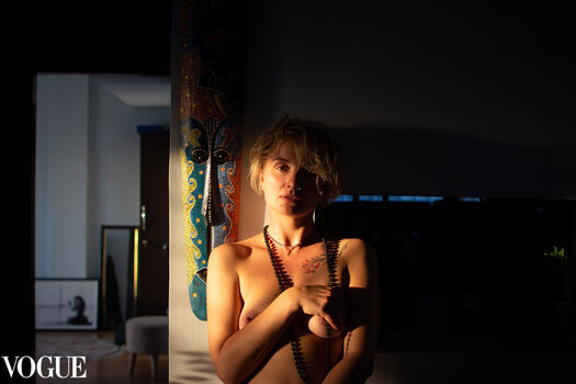 Full leaked Therealdannyguy private onlyfans photo