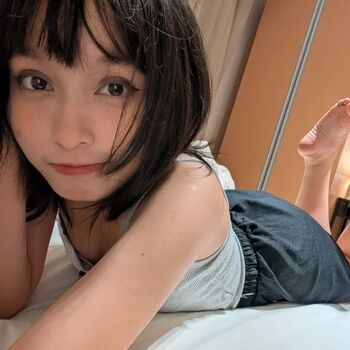 Full leaked Therealelien private photo