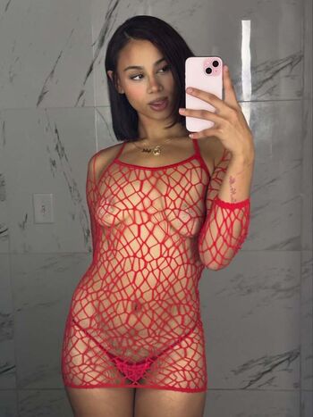 Full leaked Therealgina private onlyfans photo