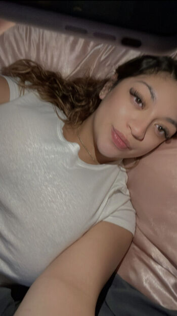 Full leaked Therealjayydiorr private onlyfans photo