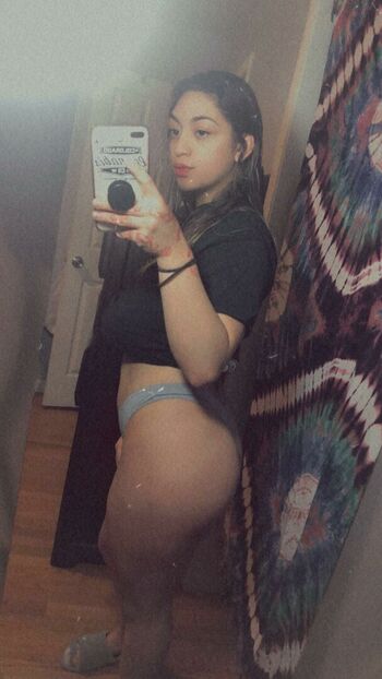 Full leaked Therealjayydiorr private onlyfans photo