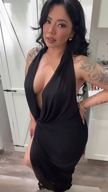 Full leaked Therealjbooty private photo