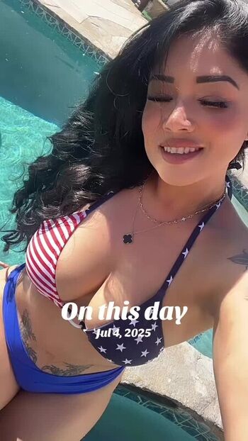 Full leaked Therealjbooty private photo