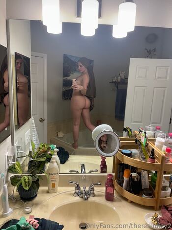 therealjuicy2