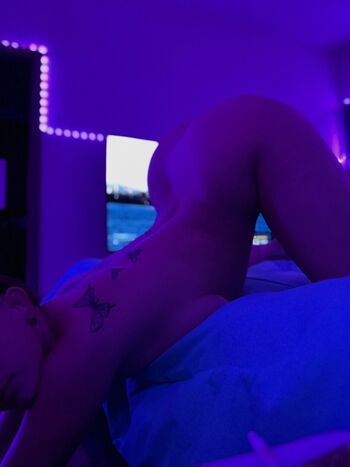 Full leaked Therealjuicy private photo