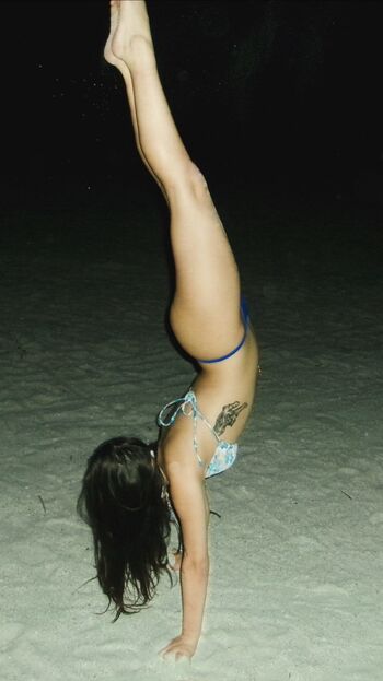 Full leaked Therealjuicyjordan private onlyfans photo