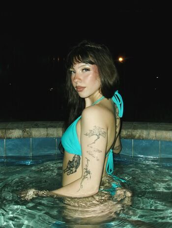 Full leaked Therealjuicyjordan private onlyfans photo