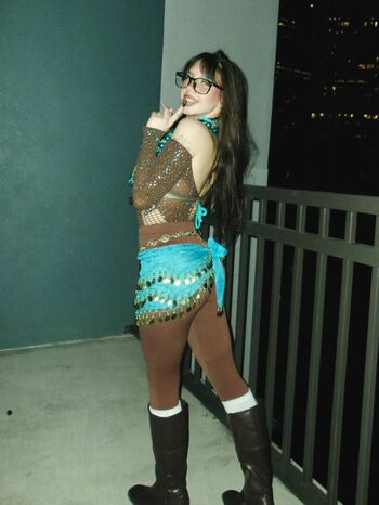 Full leaked Therealjuicyjordan private onlyfans photo