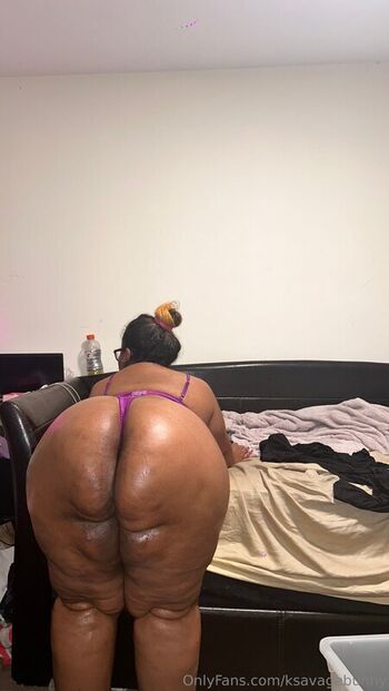 Full leaked Therealkenia private photo