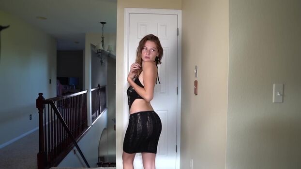 Full leaked Thereallovebug private photo