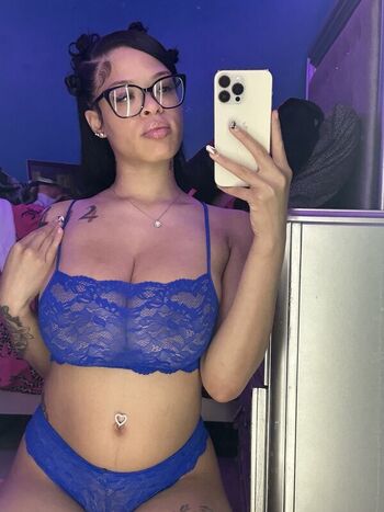 TheRealSymmi