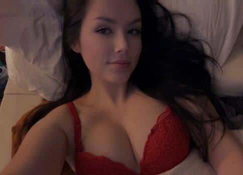 Full leaked Therealvicky private onlyfans photo