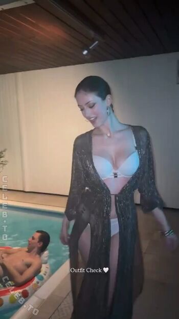 Full leaked Theresa lion private onlyfans photo