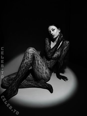 Full leaked Theresa lion private onlyfans photo