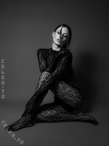 Full leaked Theresa lion private onlyfans photo