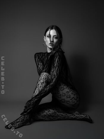 Full leaked Theresa lion private onlyfans photo