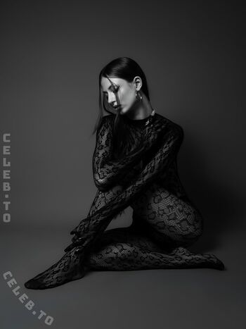 Full leaked Theresa lion private onlyfans photo