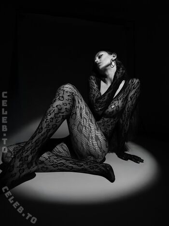 Full leaked Theresa lion private onlyfans photo