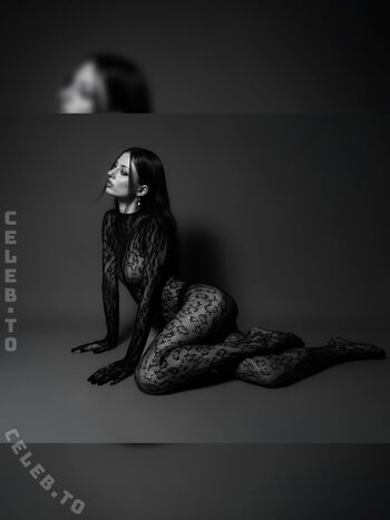 Full leaked Theresa lion private onlyfans photo