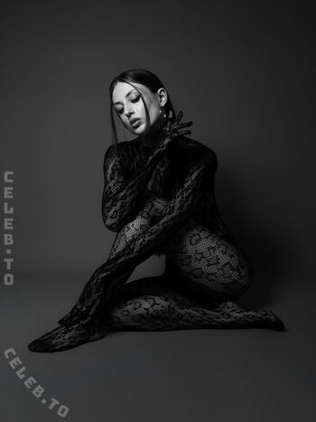 Full leaked Theresa lion private onlyfans photo