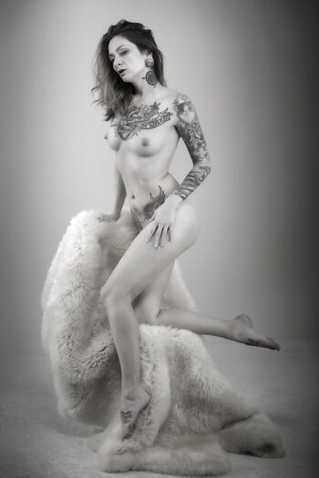 Full leaked Theresa samuel private onlyfans photo